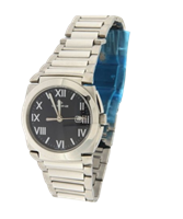 Orologio Lorenz Donna in Acciaio 024704CC - 024704CC